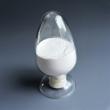 Bloedplaatjes magnesiumhydroxide